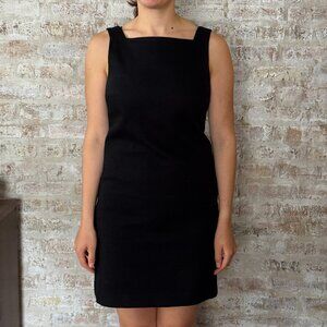 Cynthia Rowley | Mini LBD | Size 8